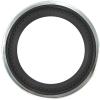 38780 Scotseal Classic